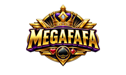 LOGO situs slot online 4d